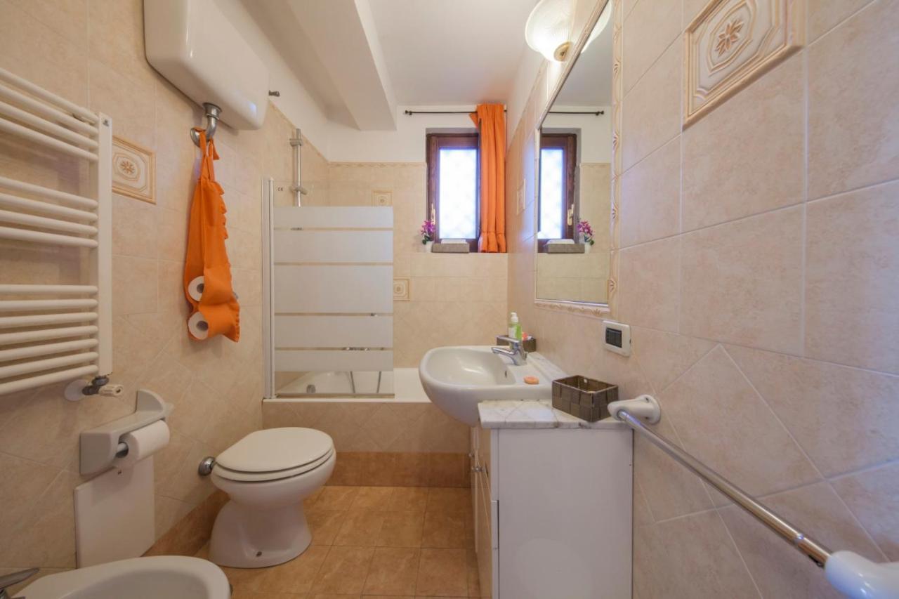 Malu Apartamento